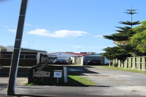 Photo of property in 26b Betley Crescent, Fairview Downs, Hamilton, 3214