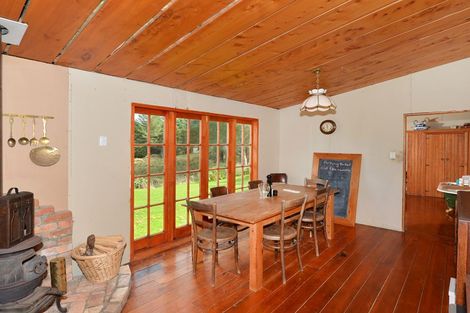 Photo of property in 623 Tangihua Road, Maungakaramea, Whangarei, 0178