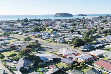 Photo of property in 217b Chartwell Avenue, Whangamata, 3620