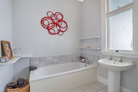 Photo of property in 315 Rangitatau West Road, Pakaraka, Whanganui, 4587