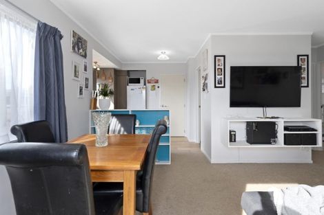 Photo of property in 7b Haukore Street, Hairini, Tauranga, 3112