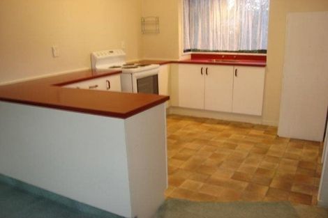 Photo of property in 11 Lickfold Lane, Pukete, Hamilton, 3200