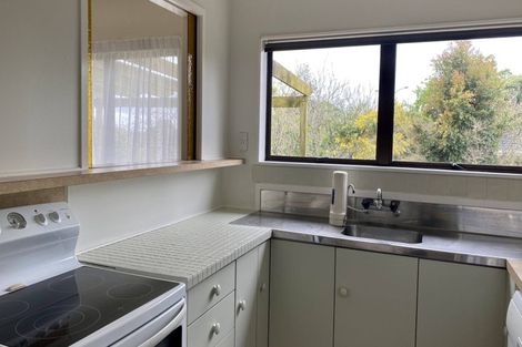 Photo of property in 9a Highfield Way, Maunu, Whangarei, 0110