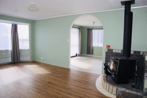 Photo of property in 4627 State Highway 12, Ruawai, 0592