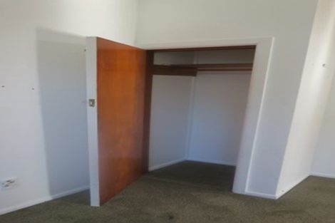 Photo of property in 12b Matirerau Street, Whakatane, 3120