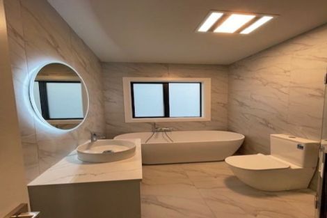 Photo of property in 247a Lonely Track Road, Albany Heights, Auckland, 0632