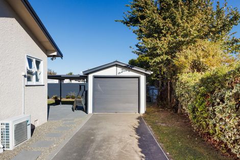 Photo of property in 4 Milton Street, Roslyn, Palmerston North, 4414