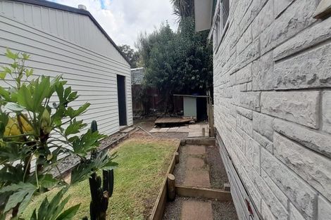 Photo of property in 5 Bush Street, Paeroa, 3600