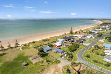 Photo of property in 31 Simon Urlich Road, Karikari Peninsula, Kaitaia, 0483
