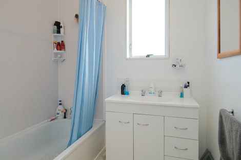 Photo of property in 4a New Street, Saint Kilda, Dunedin, 9012