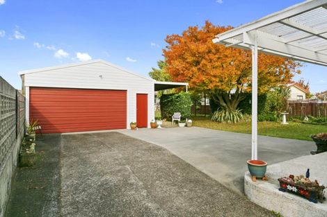 Photo of property in 10 Western Street, Matamata, 3400