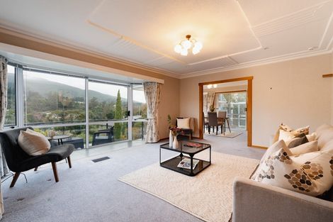 Photo of property in 8 Jason Street, Helensburgh, Dunedin, 9010