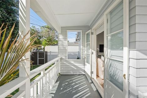 Photo of property in 1/16 Tennyson Avenue, Takapuna, Auckland, 0622
