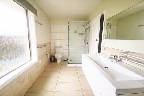 Photo of property in 117 Cheyenne Street, Sockburn, Christchurch, 8042