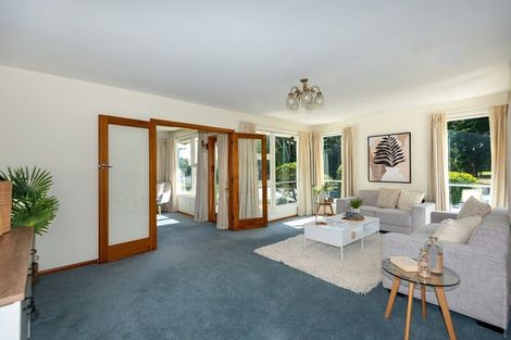 Photo of property in 13 Woodbury Street, Avonhead, Christchurch, 8042