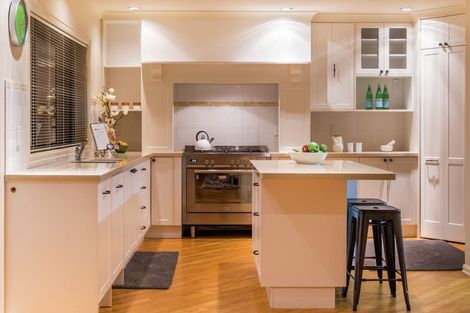 Photo of property in 49 Arahiwi Grove, Tirohanga, Lower Hutt, 5010