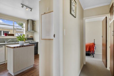 Photo of property in 36 Maryhill Terrace, Maryhill, Dunedin, 9011