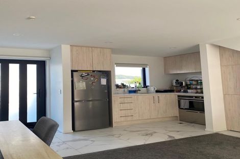 Photo of property in 3/31 Waiwhetu Road, Waiwhetu, Lower Hutt, 5010