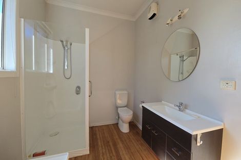 Photo of property in 17 Anzac Avenue, Onekawa, Napier, 4110