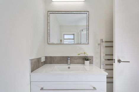 Photo of property in 3 Loch Haven Lane, Kinloch, Taupo, 3377