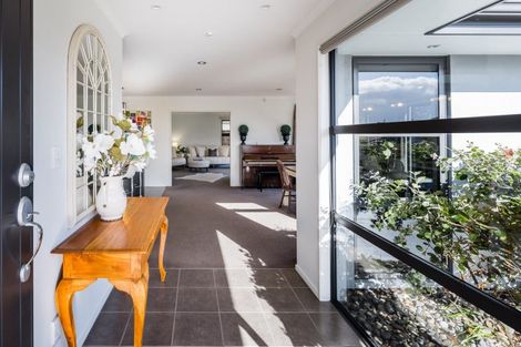 Photo of property in 88 Borman Road, Huntington, Hamilton, 3210