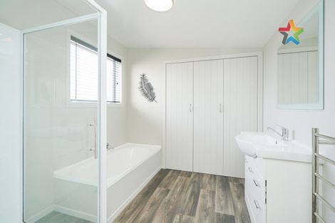 Photo of property in 49 Salford Street, Edendale, 9825