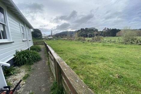 Photo of property in 6 Charles Street, Tinui, Masterton, 5889