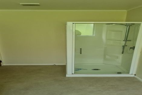 Photo of property in 1/9 Te Kiteroa Grove, Churton Park, Wellington, 6037