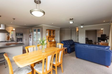 Photo of property in 51 Putake Drive, Parklands, Christchurch, 8083