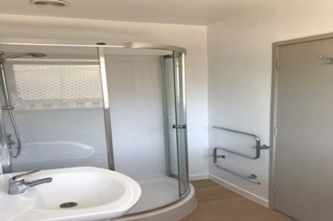 Photo of property in 216 Riverlaw Terrace, Saint Martins, Christchurch, 8022