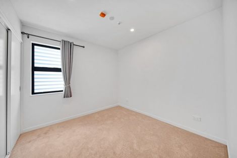 Photo of property in 48a Ambler Avenue, Glen Eden, Auckland, 0602