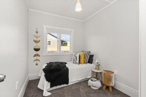 Photo of property in 18b Herbert Street, Kihikihi, Te Awamutu, 3800