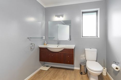 Photo of property in 262 O'roarkes Road, Fernside, Rangiora, 7471