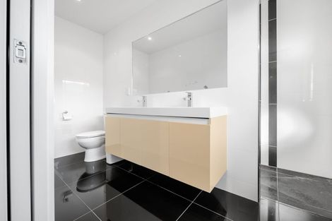 Photo of property in 11 Petersburg Drive, Flagstaff, Hamilton, 3210