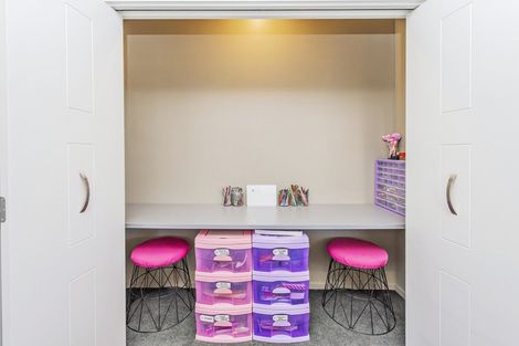 Photo of property in 15 Cameron Crescent, Rolleston, 7614