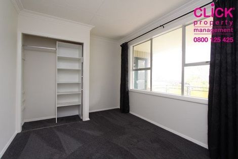 Photo of property in 175 Scott Street, Waverley, Dunedin, 9013