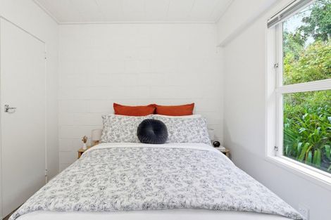 Photo of property in 73b Great North Road, Saint Johns Hill, Whanganui, 4501