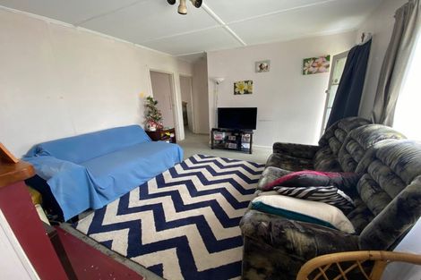 Photo of property in 99 Clyde Street, Tokoroa, 3420