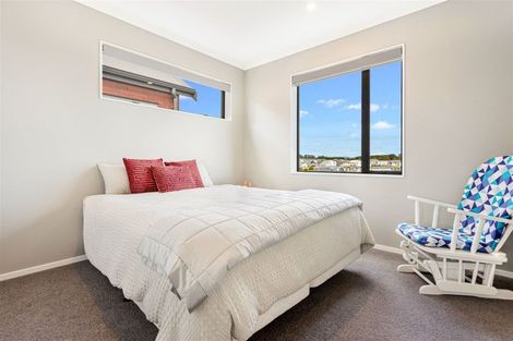 Photo of property in 20 Spriggs Lane, Whenuapai, Auckland, 0618