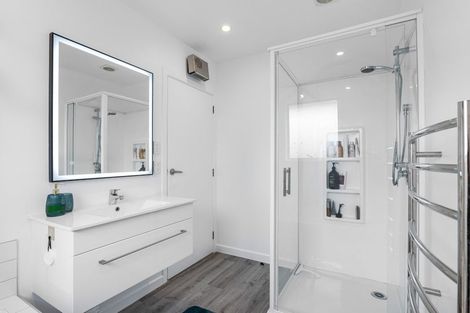 Photo of property in 500c Harewood Road, Harewood, Christchurch, 8051