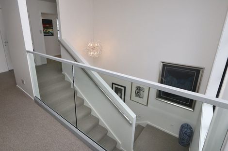 Photo of property in 99 Oak Grove, Ashburton, 7700