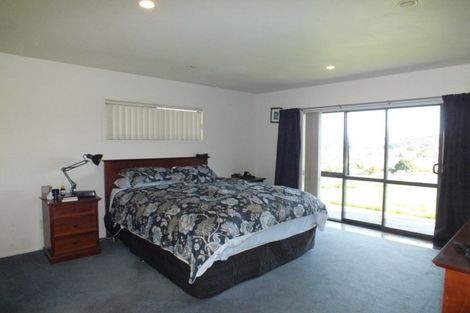 Photo of property in 69d George Street, Hikurangi, 0114