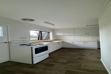 Photo of property in 2/18 Fratley Avenue, Farm Cove, Auckland, 2012