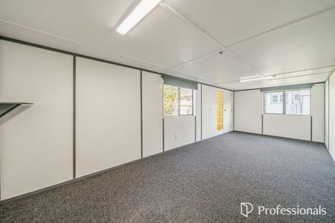 Photo of property in 1306 High Street, Taita, Lower Hutt, 5011