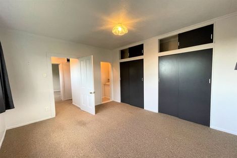 Photo of property in 54 Baker Street, Stirling, 9231