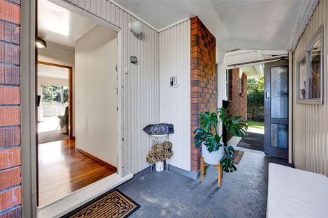 Photo of property in 7a Penrith Street, Westown, New Plymouth, 4310