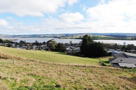 Photo of property in 4 Kingsgate Lane, Waihola, Milton, 9073