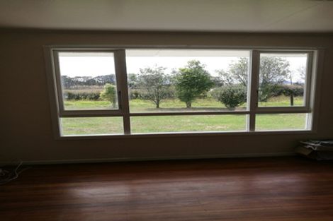 Photo of property in 1047 Mangakahia Road, Poroti, Whangarei, 0179