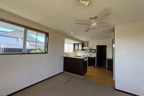 Photo of property in 74 Westlake Drive, Halswell, Christchurch, 8025