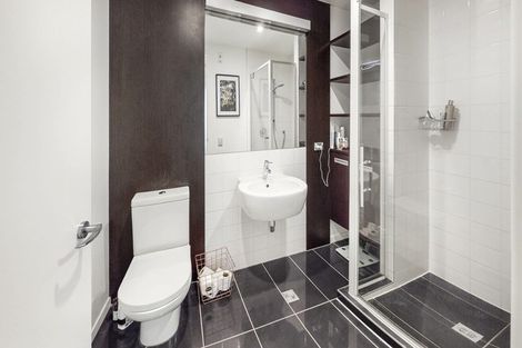 Photo of property in Republic2, 7d/10 Lorne Street, Te Aro, Wellington, 6011